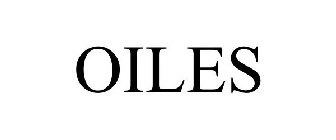 OILES