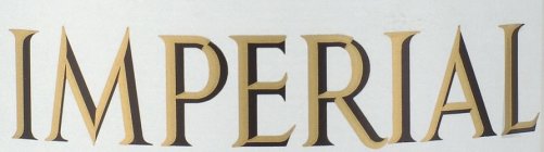 IMPERIAL