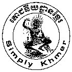 SIMPLY KHMER