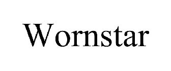 WORNSTAR