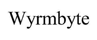 WYRMBYTE