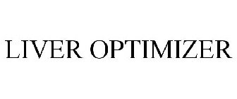 LIVER OPTIMIZER