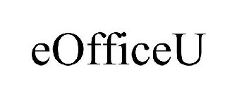 EOFFICEU