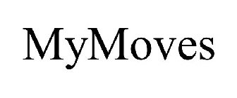 MYMOVES