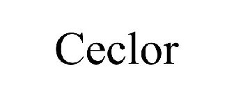 CECLOR