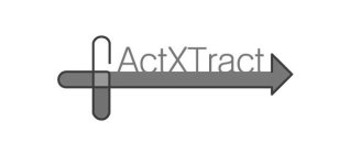 ACTXTRACT