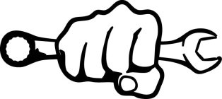 Image Trademark