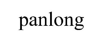 PANLONG