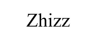 ZHIZZ
