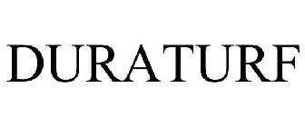 DURATURF