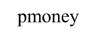PMONEY