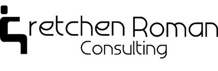 GRETCHEN ROMAN CONSULTING
