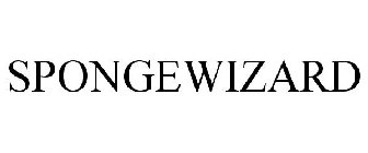 SPONGEWIZARD