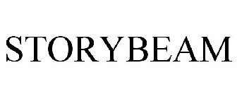 STORYBEAM