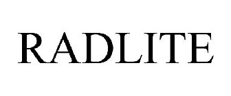 RADLITE