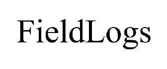 FIELDLOGS