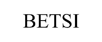 BETSI
