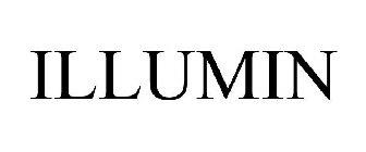 ILLUMIN