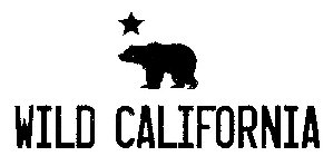 WILD CALIFORNIA