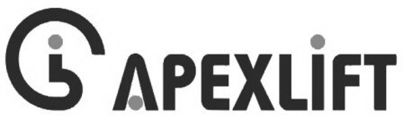 APEXLIFT