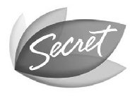 SECRET