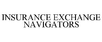 INSURANCE EXCHANGE NAVIGATORS