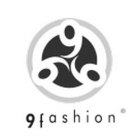 999 9FASHION