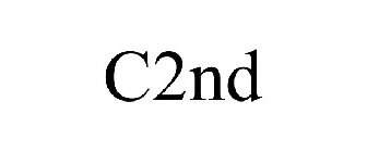 C2ND