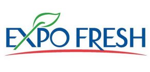 EXPO FRESH