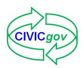 CIVICGOV