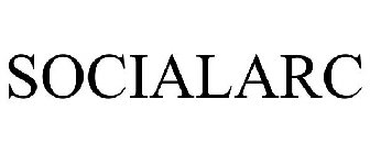 SOCIALARC