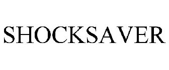 SHOCKSAVER