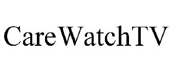 CAREWATCHTV