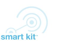 SMART KIT