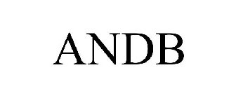 ANDB