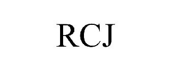 RCJ