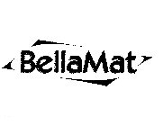 BELLAMAT