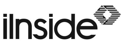 IINSIDE