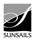 SUNSAILS