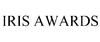 IRIS AWARDS