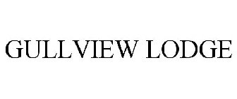 GULLVIEW LODGE