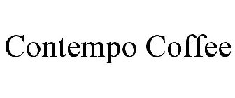 CONTEMPO COFFEE