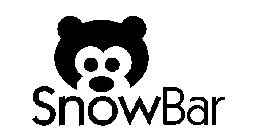 SNOWBAR