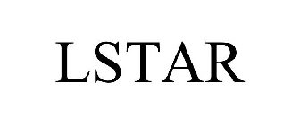 LSTAR