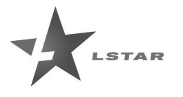 L LSTAR