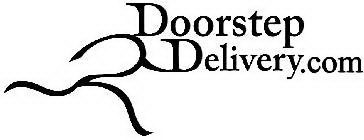 DOORSTEPDELIVERY.COM