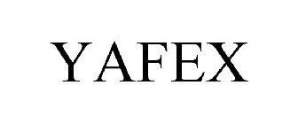 YAFEX