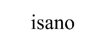 ISANO