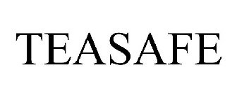 TEASAFE