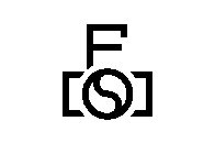 F S